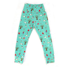 Load image into Gallery viewer, Jeco Organic Fairy Trousers
