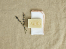 Load image into Gallery viewer, Artio Skincare Mum Soap
