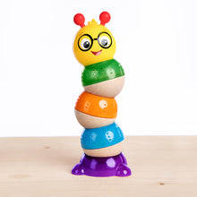 Load image into Gallery viewer, Baby Einstein Balancing Cal
