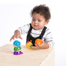 Load image into Gallery viewer, Baby Einstein Balancing Cal
