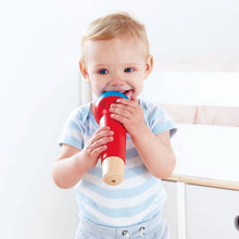 Load image into Gallery viewer, Hape Echo Microphone
