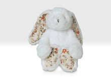 Load image into Gallery viewer, Rosie Rabbit  Beehive Rosie Rabbit Soft Toy
